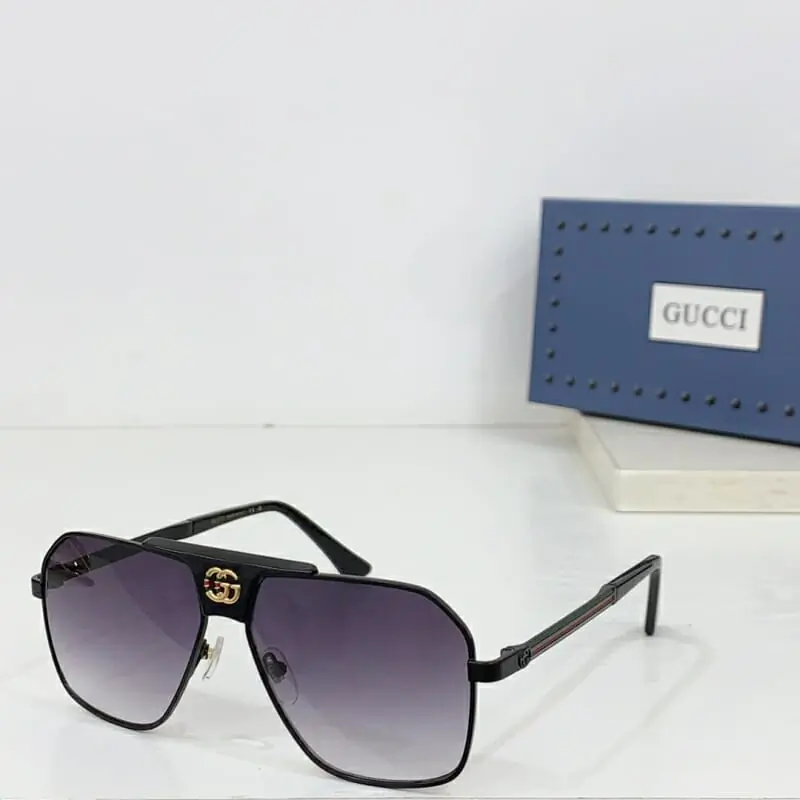 gucci aaa qualite lunettes de soleil s_1233773